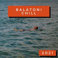 Balatoni Chill 2021