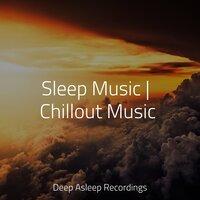 Sleep Music | Chillout Music