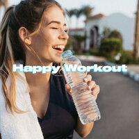 Happy Workout