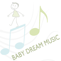 Baby Dream Music