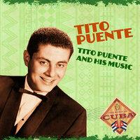 Tito Puente and His Music