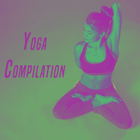 Yoga Compilation