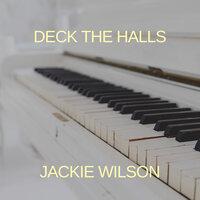 Deck the Halls