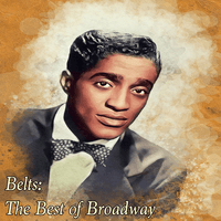 Belts: The Best of Broadway