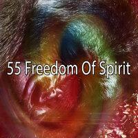 55 Freedom of Spirit