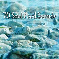70 Soul Food Sounds