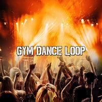 Gym Dance Loop