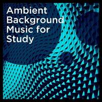 Ambient Background Music for Study