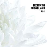 Meditacion Ruido Blanco vol. 5