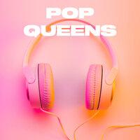 Pop Queens