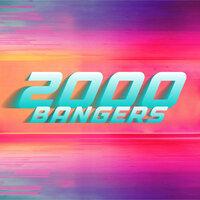 2000 Bangers