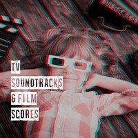 TV Soundtracks & Film Scores