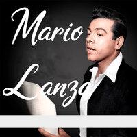 Mario Lanza Great Tracks