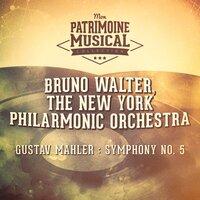 Gustav Mahler : Symphony No. 5