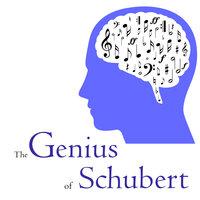 The Genius of Schubert