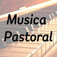 Musica Pastoral