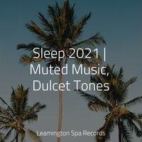 Sleep 2021 | Muted Music, Dulcet Tones