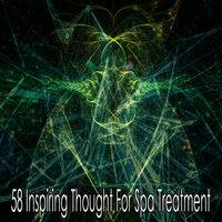 58 Inspiring Thought for Spa Treatment