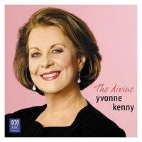 Yvonne Kenny