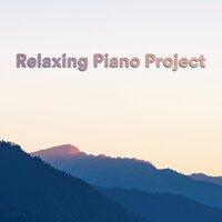 Relaxing Piano Project