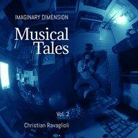 Musical Tales, Vol. 2: Imaginary Dimension