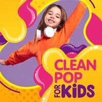 Clean Pop For Kids