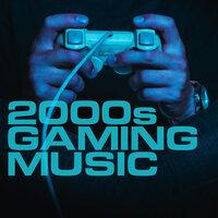 2000s Gaming Music