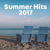 Summer hits 2017