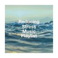 Reducing Stress Music Playlist