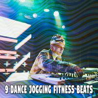 9 Dance Jogging Fitness Beats