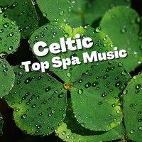 Celtic Top Spa Music