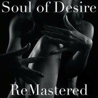 Soul Of Desire