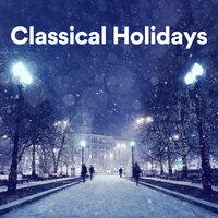 Classical Holidays