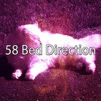 58 Bed Direction
