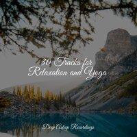 30 Tracks for Relaxation and Yoga
