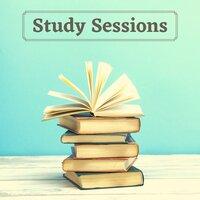 Study Sessions - Background Piano Music to Boost Concentration