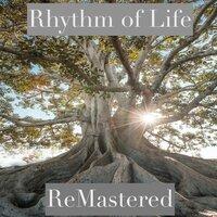 Rhythm Of Life