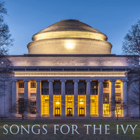 Songs For the Ivy Students