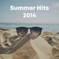 Summer Hits 2014