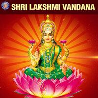 Shri Lakshmi Vandana