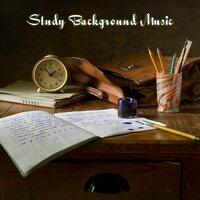 Study Background Music