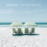 Debussy On The Beach
