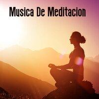 Musica De Meditacion