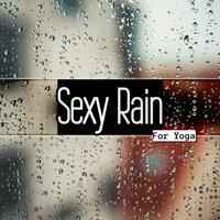 Sexy Rain