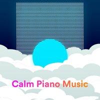 Calm Piano Music