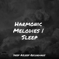 Harmonic Melodies | Sleep