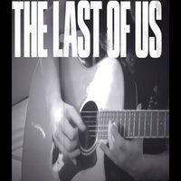 The Last Os Us Main Theme