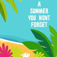 A Summer You Won't Forget