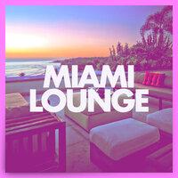 Miami Lounge