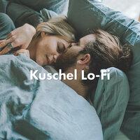 Kuschel Lo-Fi